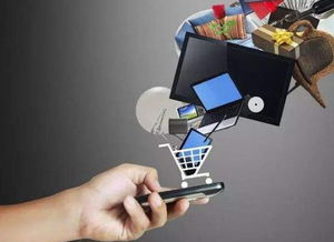 合肥工商抽查網絡銷售電子產品 淘寶平臺近半數不合格引關注