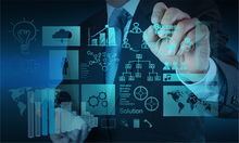 一鍵智連，百萬訂單直通工廠 互聯(lián)網(wǎng)印刷的轉(zhuǎn)型新引擎