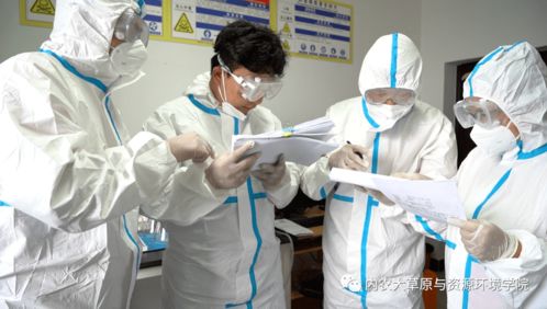 我院本科生斬獲第七屆中國國際“互聯網+”大學生創新創業大賽內蒙古賽區首金，聚焦互聯網銷售領域創新突破